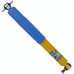 Bilstein 24-291699 AK Series-Shock Absorber