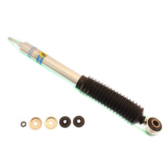Bilstein 33-187174 5100 Series Shock Absorber