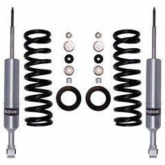 Bilstein B8 6112 Series Kit 47-309975