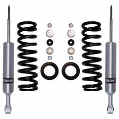 Bilstein B8 6112 Series Kit 47-309975