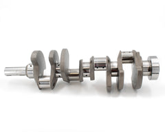 Brian Tooley Racing BTRCRA4000F1NR BTR LS CRANKSHAFT 4.000 STROKE NO RELUCTOR - BTRCRA4000F1NR