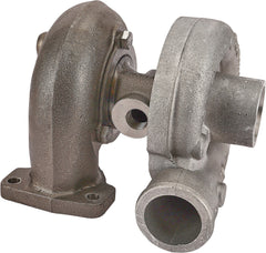 Alliant Power New Turbo S1B, Deutz 2.9L BF3L & BF4M 317959