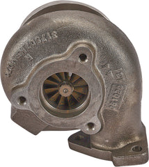 Alliant Power New Turbo S1B, Deutz 2.9L BF3L & BF4M 317959