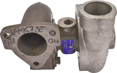 Alliant Power New Turbo S1B, Deutz 2.9L BF3L & BF4M 317959