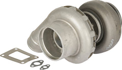 Alliant Power New Turbo HT3B, Cummins 14.0L NT855 & NTC855 196464