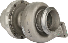 Alliant Power New Turbo HT3B, Cummins 14.0L NT855 & NTC855 196464