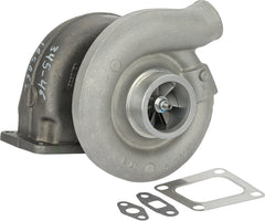 Alliant Power New Turbocharger, Navistar DT466 3LM 185-210HP 193876