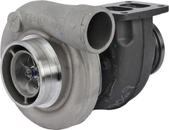 Alliant Power New Nav/Intl. Turbo DT466E/I530 179079