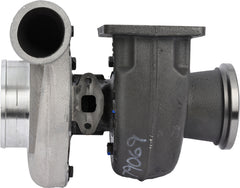 Alliant Power New Nav/Intl. Turbo DT466E/I530 179079