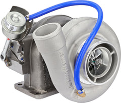 Alliant Power New S300G Turbo, Intl. DT466/I530 179077