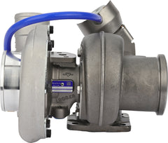 Alliant Power New S300G Turbo, Intl. DT466/I530 179077