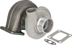 Alliant Power New S200 Turbo, John Deere 6068H 177260