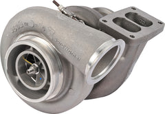 Alliant Power Series 60 12.7L Non Wastegate Turbo 450-475HP & Cat C12 171701