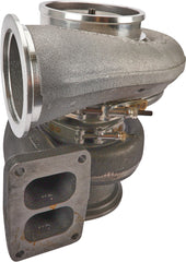 Alliant Power New Turbo Detroit S60 11.1L 300-350HP 169012