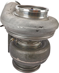 Alliant Power New Turbo Detroit S60 11.1L 300-350HP 169012