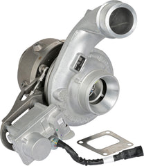 Alliant Power Remanufactured Nav/Intl. MaxxForce DT/7.6L Turbo 12639900002