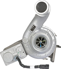 Alliant Power Remanufactured Nav/Intl. MaxxForce DT/7.6L Turbo 12639900002