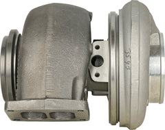 Alliant Power New Turbo S400, Detroit S60 12.7L 425-450HP 169011