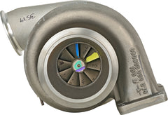 Alliant Power New Turbo S400, Detroit S60 12.7L 425-450HP 169011