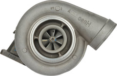Alliant Power New S400 Turbo Detroit S60 300-350HP 167736