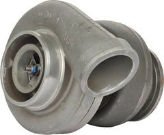 Alliant Power New S400 Turbo Detroit S60 300-350HP 167736