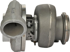 Alliant Power New S400 Turbo Detroit S60 300-350HP 167736