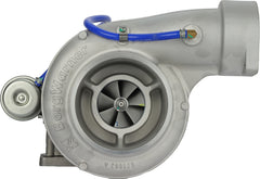 Alliant Power New Turbo Cat 3406 455-475HP S410G 174260