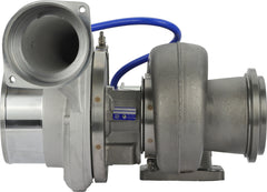 Alliant Power New Turbo Cat 3406 455-475HP S410G 174260