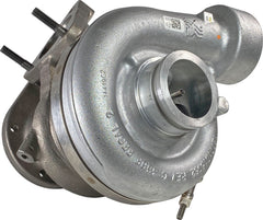 Alliant Power New Maxxforce 13 High Pressure Turbo 12709880008