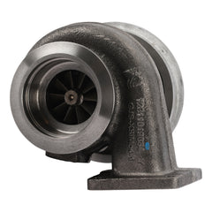 Alliant Power New Turbo S2A, John Deere 4045 & 4045T 318615