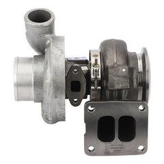 Alliant Power New Turbo S2A, John Deere 4045 & 4045T 318615