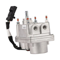 Alliant Power New BorgWarner Actuator, Navistar DT466 S300V 12V 175788