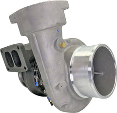 Alliant Power New Cat 3406/C15 S478 Turbo 600-650HP 1.32 Non Wastegate 14969880000