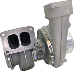 Alliant Power New Cat 3406/C15 S478 Turbo 600-650HP 1.32 Non Wastegate 14969880000