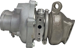 Alliant Power Remanufactured Turbo, 11-12 3.5L Ecoboost Ford, Right Side 53039901005