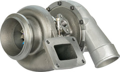 Alliant Power New BHT3B Turbo Cummins Appli 167050