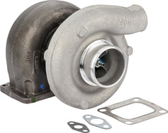 Alliant Power New Turbocharger, Navistar DTA466 200-240HP 167336