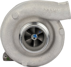 Alliant Power New Turbocharger, Navistar DTA466 200-240HP 167336