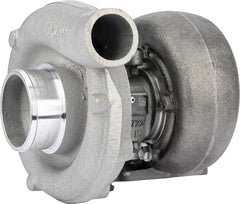 Alliant Power New Turbocharger, Navistar DTA466 200-240HP 167336
