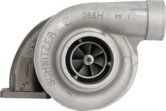 Alliant Power New H2D Turbo, Cummins LTA10 300hp 168824