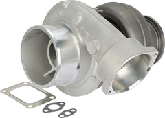 Alliant Power New Turbo Cat 3406E/C15 355-385HP 174269