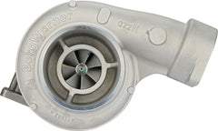 Alliant Power New Turbo Cat 3406E/C15 355-385HP 174269
