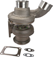 Alliant Power New Turbo Mack E7 350/400HP 174825