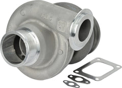 Alliant Power New Turbo S3B, Mack E7 300hp 174836