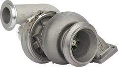 Alliant Power New Turbo S3B, Mack E7 300hp 174836