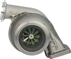 Alliant Power New Turbo S3B, Mack E7 300hp 174836