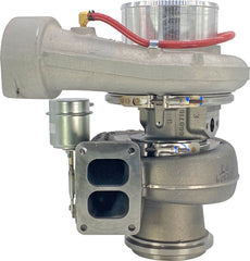 Alliant Power Turbo Cat 3406E/C16/3456 W/actuator 175963