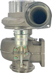 Alliant Power Turbo Cat 3406E/C16/3456 W/actuator 175963