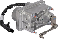 Alliant Power New Electronic Actuator w/Linkage 12V, MaxxForce 176892