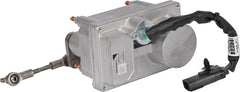 Alliant Power New Electronic Actuator w/Linkage 12V, MaxxForce 176892
